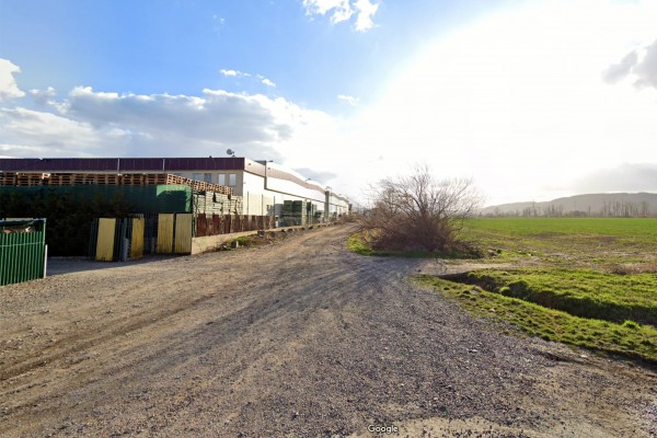 Okolí Velkotržnice Lipence